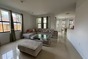 9924 NW 10 Terrace, Miami, FL 33172 - Photo 3