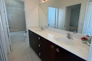 9924 NW 10 Terrace, Miami, FL 33172 - Photo 17