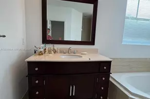 9924 NW 10 Terrace, Miami, FL 33172 - Photo 25
