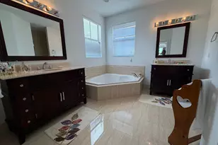 9924 NW 10 Terrace, Miami, FL 33172 - Photo 29
