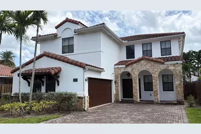 9924 NW 10th Ter, Miami, FL 33172 - Photo 13