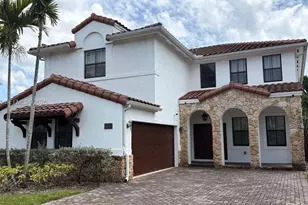 9924 NW 10 Terrace, Miami, FL 33172 - Photo 13