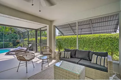 558 102nd Ave #0, Naples, FL 34108 - Photo 19