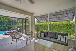 558 102nd Ave, Naples, FL 34108 - Photo 19
