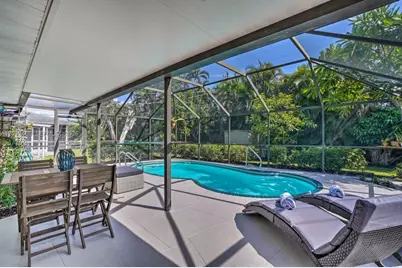 558 102nd Ave #0, Naples, FL 34108 - Photo 21