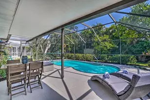 558 102nd Ave, Naples, FL 34108 - Photo 21