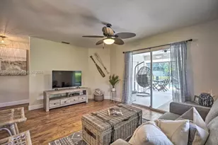 558 102nd Ave, Naples, FL 34108 - Photo 17