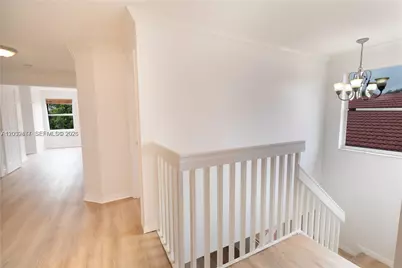 16236 NW 18th St, Pembroke Pines, FL 33028 - Photo 11