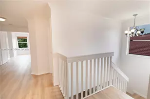 16236 NW 18th St, Pembroke Pines, FL 33028 - Photo 11