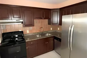 14215 NE 9th Ave, North Miami, FL 33161 - Photo 11