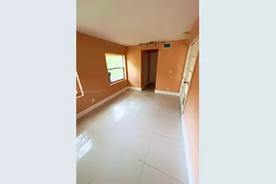 14215 NE 9th Ave #14215, North Miami, FL 33161 - Photo 15