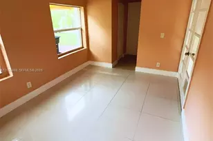 14215 NE 9th Ave, North Miami, FL 33161 - Photo 15
