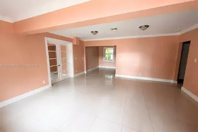 14215 NE 9th Ave #14215, North Miami, FL 33161 - Photo 7