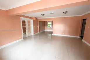 14215 NE 9th Ave, North Miami, FL 33161 - Photo 7