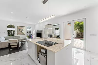 460 Surfside Ln, Juno Beach, FL 33408 - Photo 13