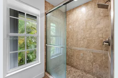460 Surfside Ln, Juno Beach, FL 33408 - Photo 35