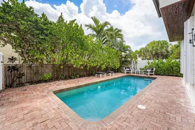 460 Surfside Ln, Juno Beach, FL 33408 - Photo 21