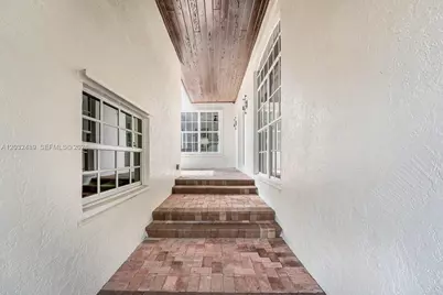 460 Surfside Ln, Juno Beach, FL 33408 - Photo 5