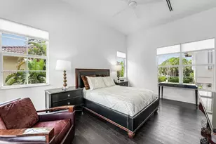 460 Surfside Ln, Juno Beach, FL 33408 - Photo 29