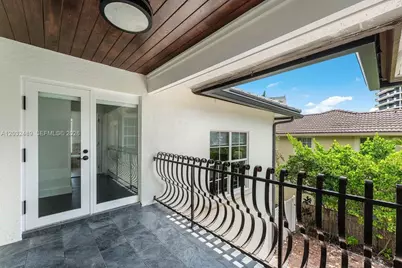 460 Surfside Ln, Juno Beach, FL 33408 - Photo 27