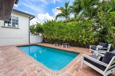 460 Surfside Ln, Juno Beach, FL 33408 - Photo 23