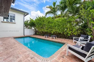 460 Surfside Ln, Juno Beach, FL 33408 - Photo 23