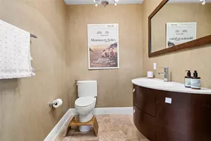 7360 SW 115th St, Pinecrest, FL 33156 - Photo 7