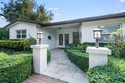 7360 SW 115th St, Pinecrest, FL 33156 - Photo 3