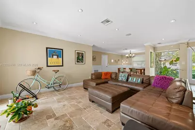 7360 SW 115th St, Pinecrest, FL 33156 - Photo 5