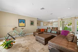 7360 SW 115th St, Pinecrest, FL 33156 - Photo 5