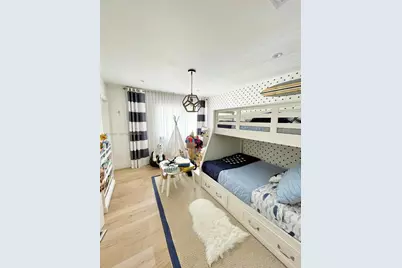 290 E Shore Dr E #290, Miami, FL 33133 - Photo 7