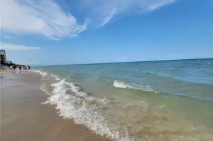 2030 S Ocean Dr, Hallandale Beach, FL 33009 - Photo 25