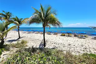 2030 S Ocean Dr, Hallandale Beach, FL 33009 - Photo 27