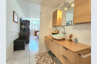 2030 S Ocean Dr #2026, Hallandale Beach, FL 33009 - Photo 13
