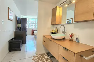2030 S Ocean Dr, Hallandale Beach, FL 33009 - Photo 13