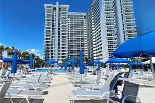 2030 S Ocean Dr, Hallandale Beach, FL 33009 - Photo 33