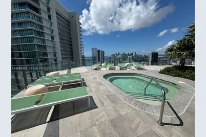 501 NE 31st St #802, Miami, FL 33137 - Photo 43