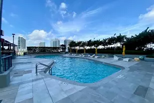 501 NE 31st St, Miami, FL 33137 - Photo 37
