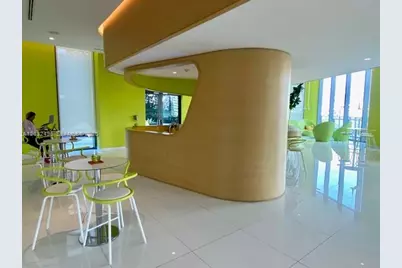 501 NE 31st St #802, Miami, FL 33137 - Photo 27