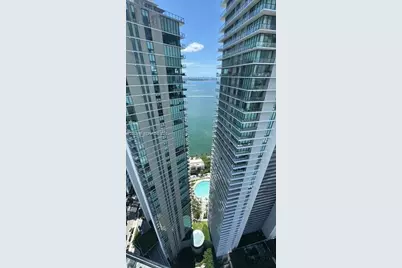 501 NE 31st St #802, Miami, FL 33137 - Photo 53