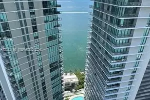 501 NE 31st St, Miami, FL 33137 - Photo 53