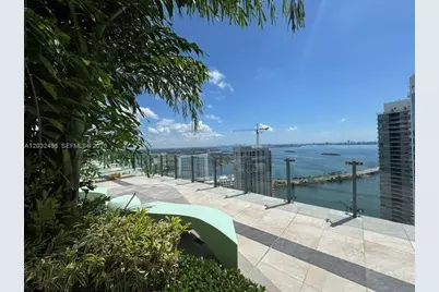 501 NE 31st St #802, Miami, FL 33137 - Photo 51