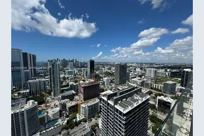 501 NE 31st St #802, Miami, FL 33137 - Photo 49