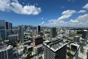 501 NE 31st St, Miami, FL 33137 - Photo 49