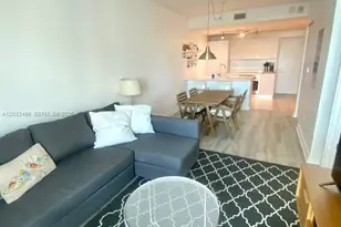 501 NE 31st St, Miami, FL 33137 - Photo 5