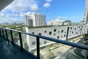 501 NE 31st St, Miami, FL 33137 - Photo 3