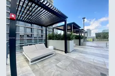 501 NE 31st St #802, Miami, FL 33137 - Photo 39