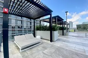 501 NE 31st St, Miami, FL 33137 - Photo 39