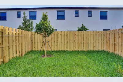 2542 SE 29th St #2542, Homestead, FL 33035 - Photo 19