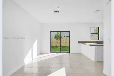 2542 SE 29th St #2542, Homestead, FL 33035 - Photo 11